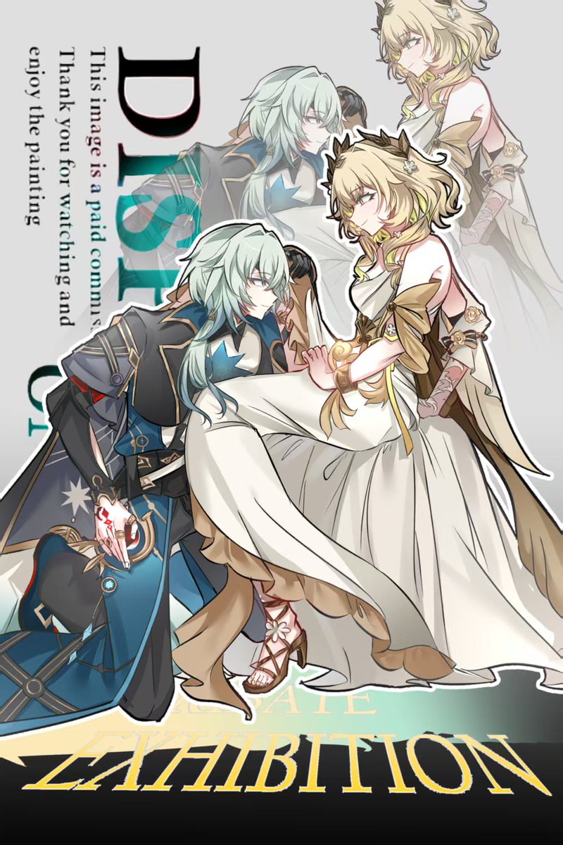 My mousse goddess.
#anaglaea #aglanaxa