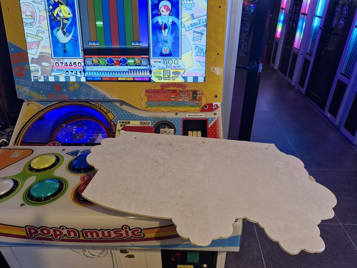 flow_knit's tweet image. ???
다행히도 무사합니다