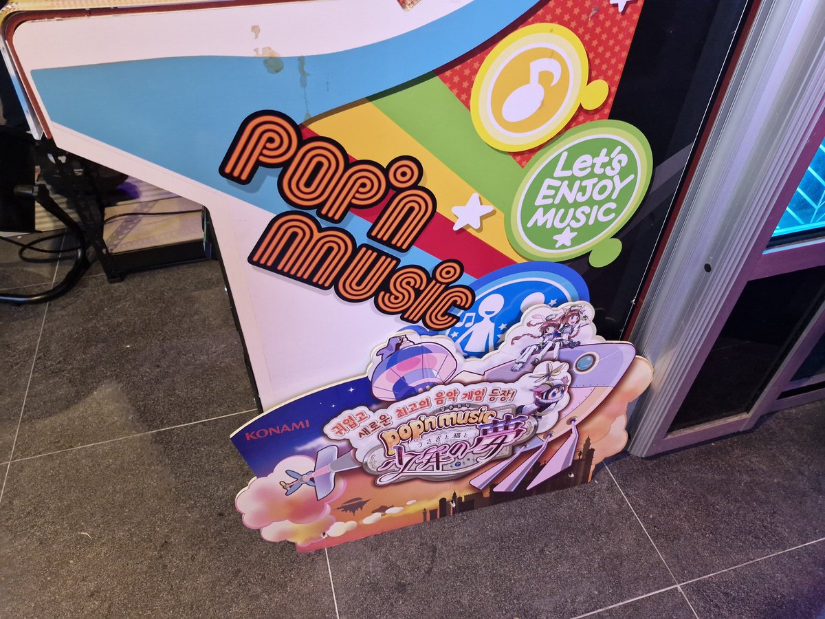 flow_knit's tweet image. ???
다행히도 무사합니다