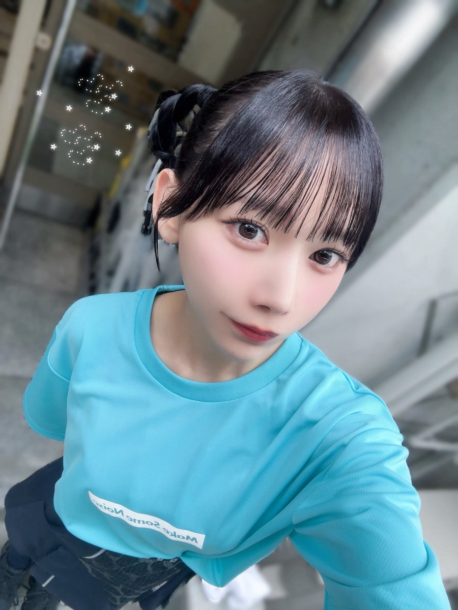 ՞⸝⸝&gt; ̫ &lt;⸝⸝՞🪄