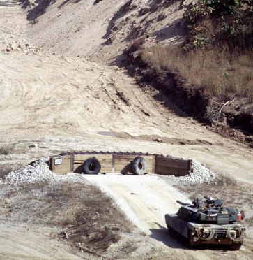 Korean_DMZ_Vets's tweet photo. Superb Tank Saturday - M1A1 Abrams from 4-7 Cav, 2ID firing TBVIII at Rodriguez Range, Korea in 1998!  #tanks #armor #cav #2id #rok #korea #ifyouaintcav #superbtanksaturday #abrams https://t.co/HU4Aat1t2e