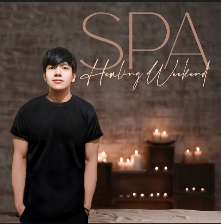 Lance28186's tweet photo. Available male therapists
Pm lang po sa gusto mag pamamassage.

To book an appointment 
Contact us 09518762655
WhatsApp: 09518762655 https://t.co/KlGaAPvRPT