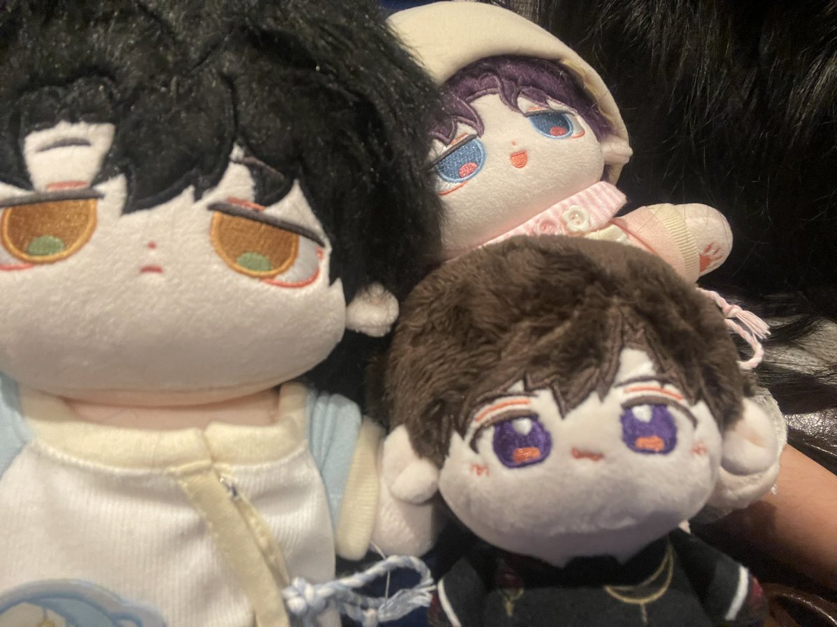 ultah elsa❄️🩵