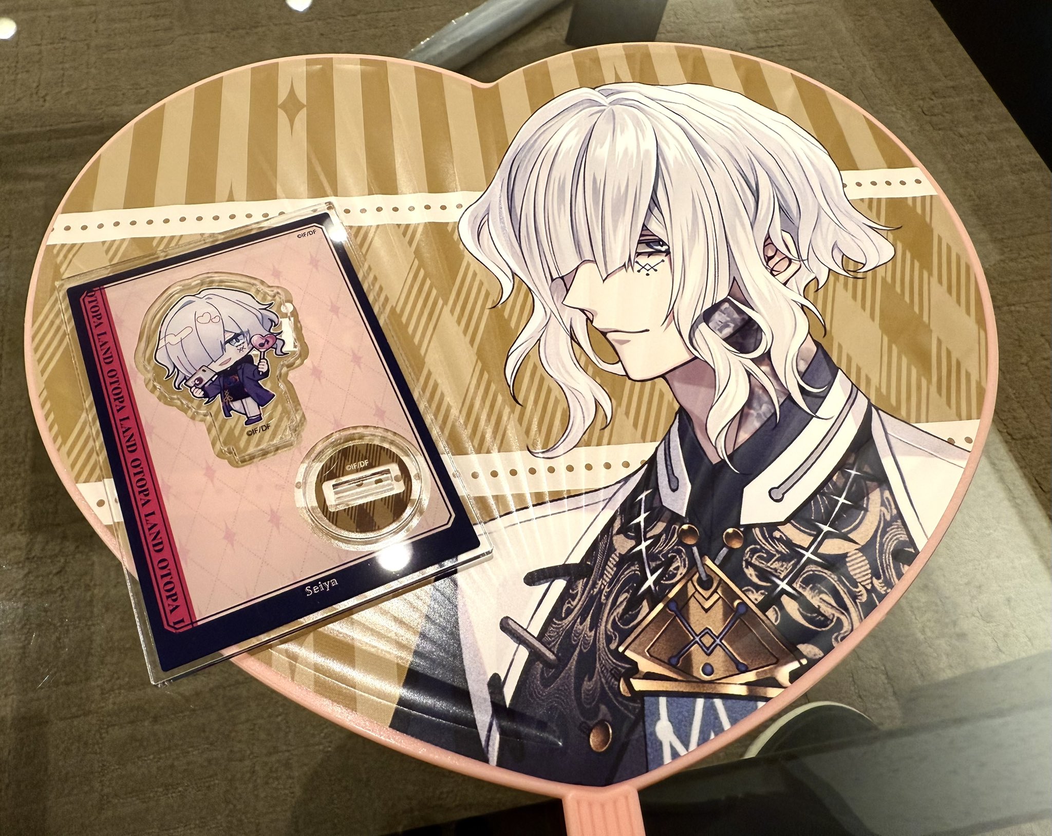 立花慎之介【公式】Shinnosuke Tachibana on X: 