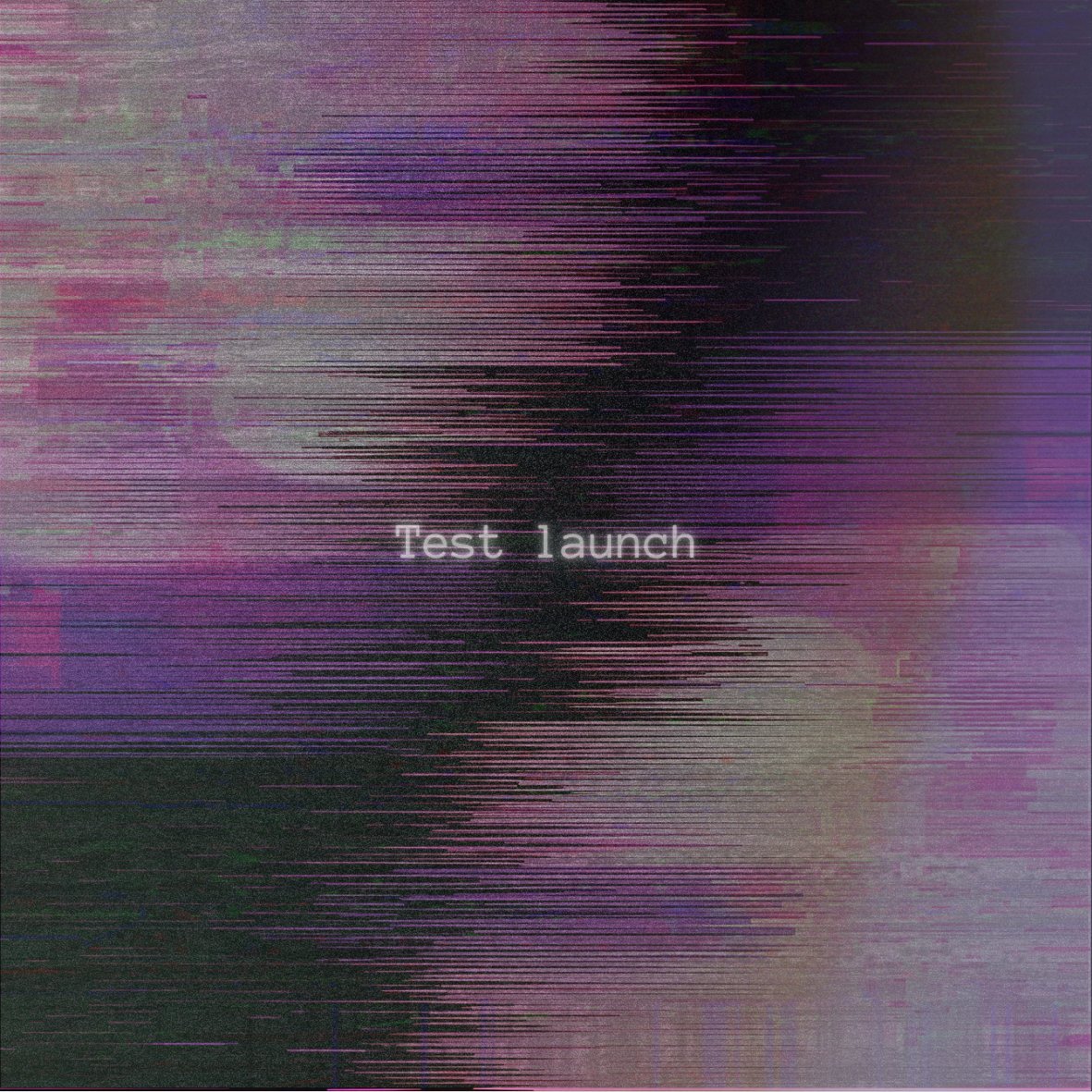 Invader 303 tweet media