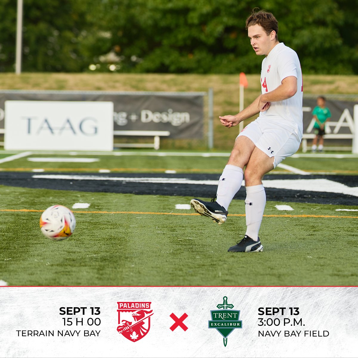 RMC Paladins CMR tweet media