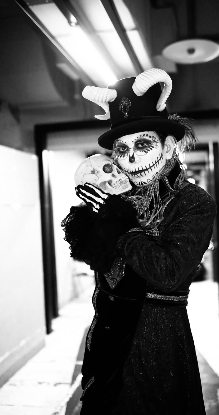 D13(ドメ)💀Leetspeak monsters on X: 