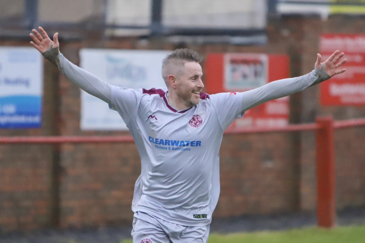 Shotts Bon Accord Football Academy tweet media