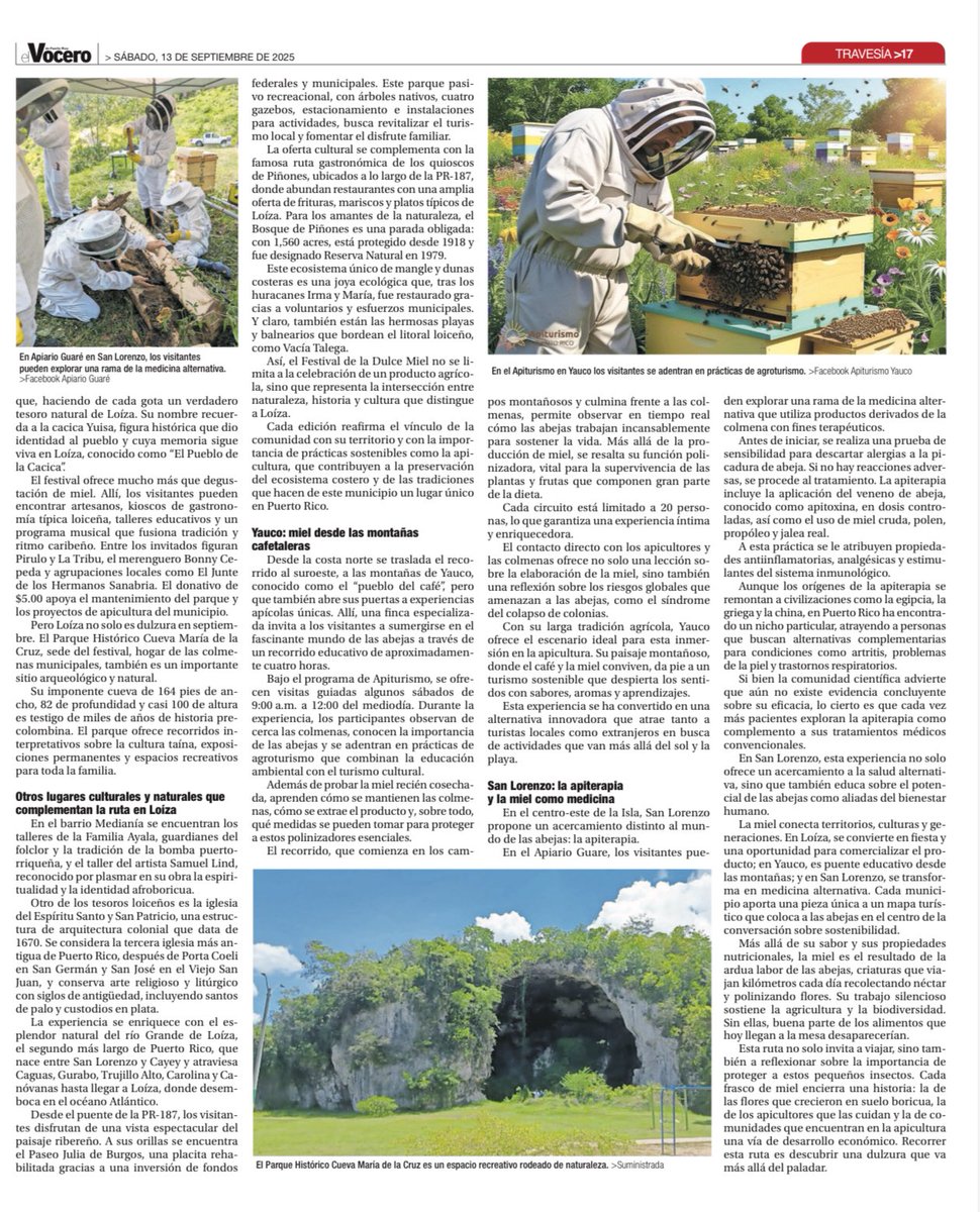 Julia Nazario Loíza (@julialoiza) on Twitter photo 