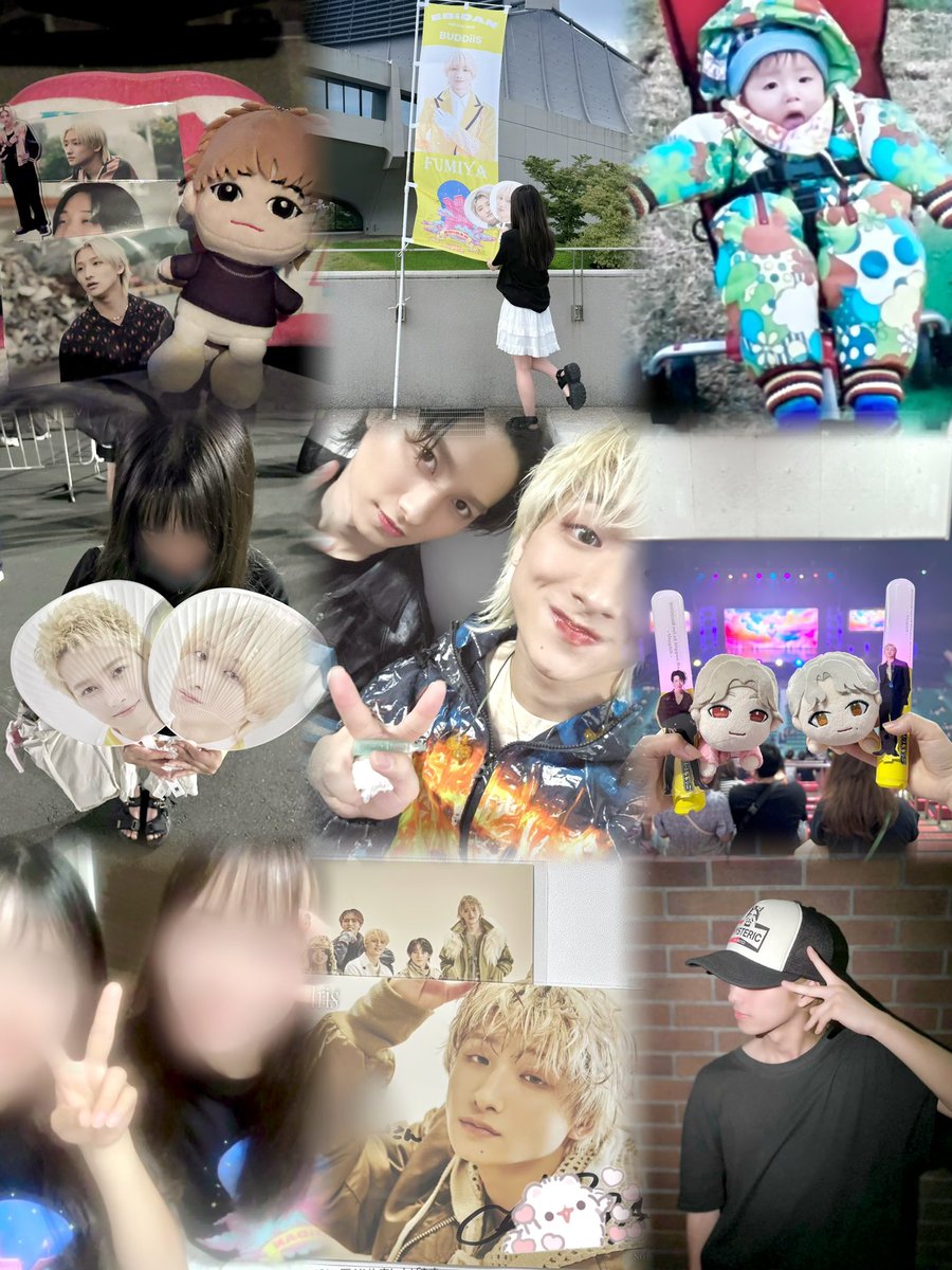 りんか tweet media