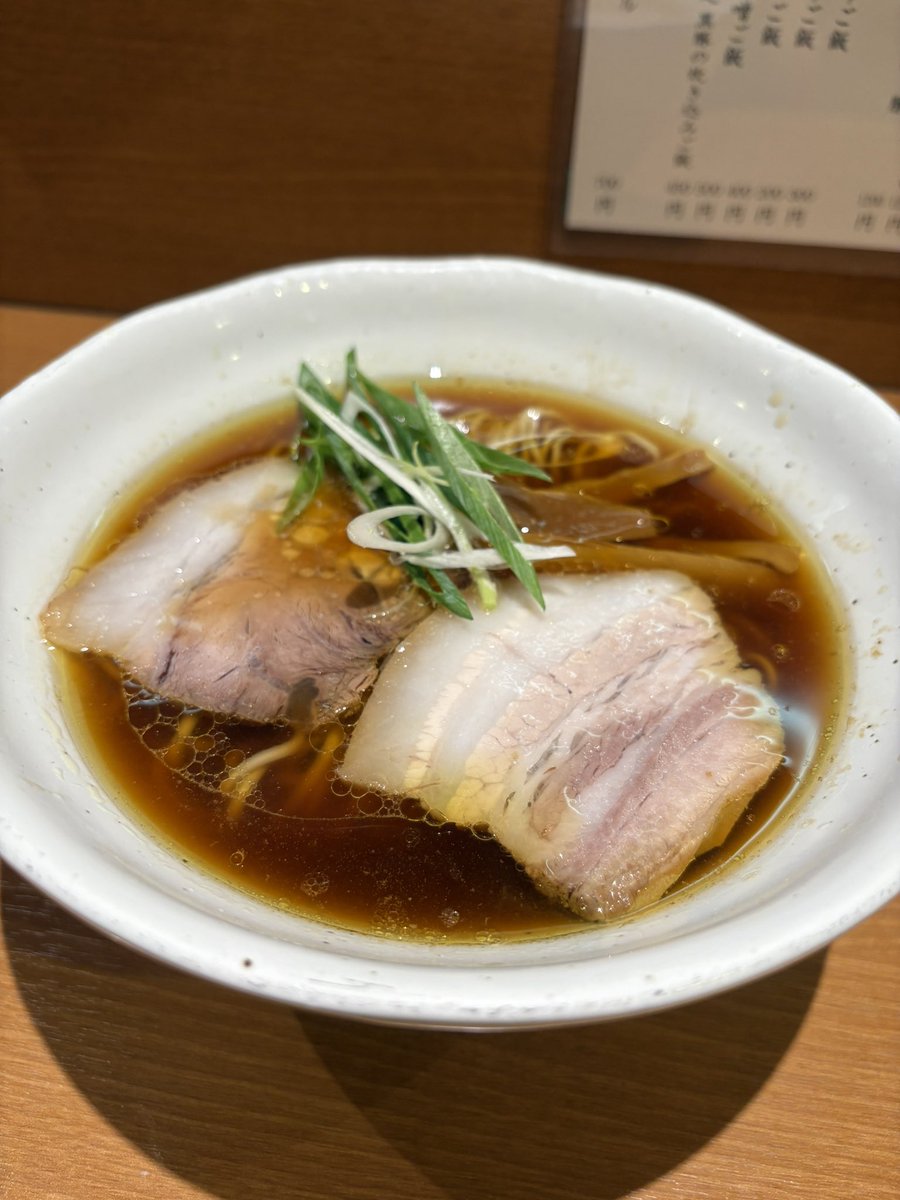 ラーメン好き ラーメン好き (@Y4d6jKuYjd31328) / Posts / X