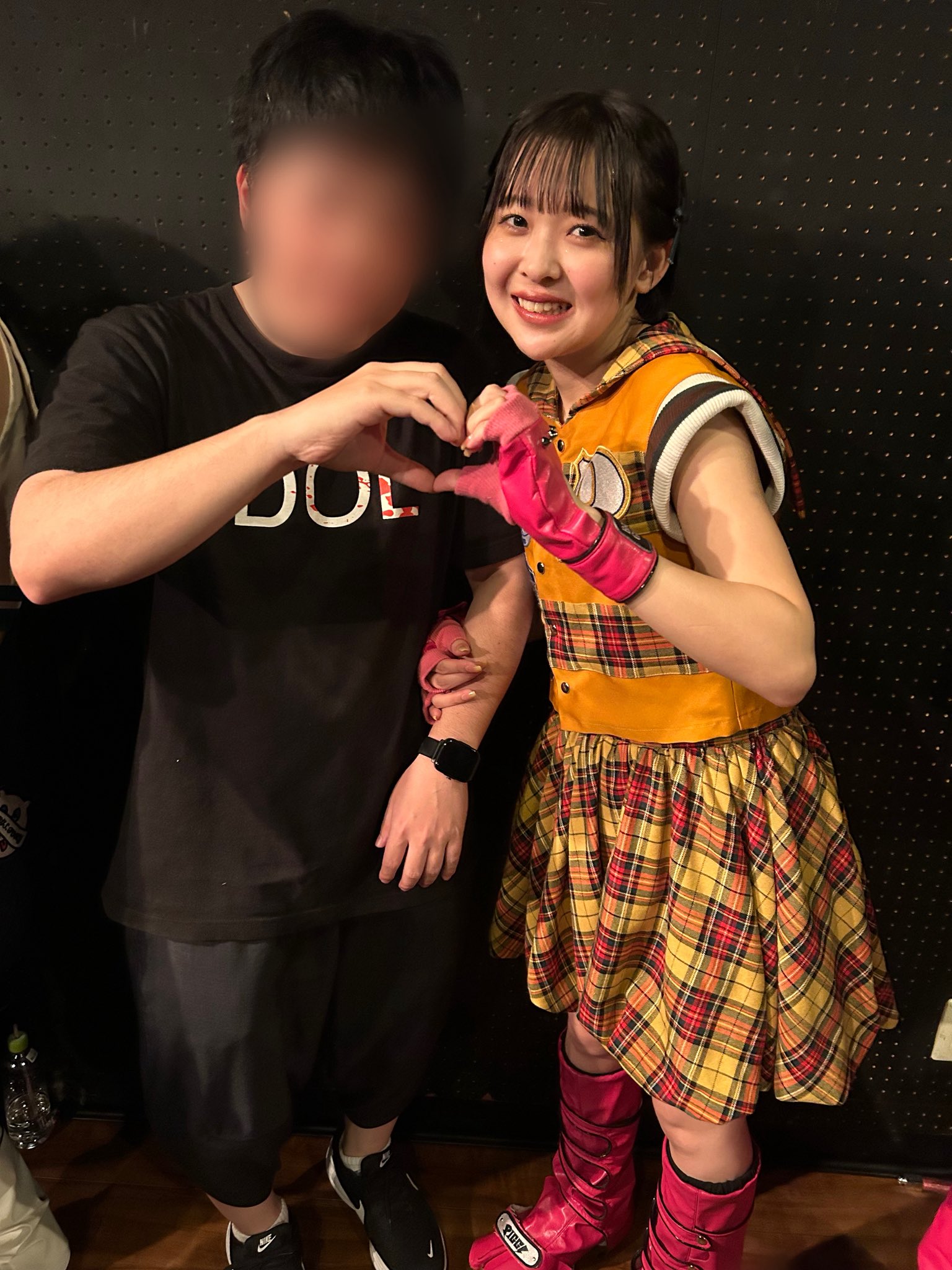 たっちょ たっちょ (@koutapx) / X