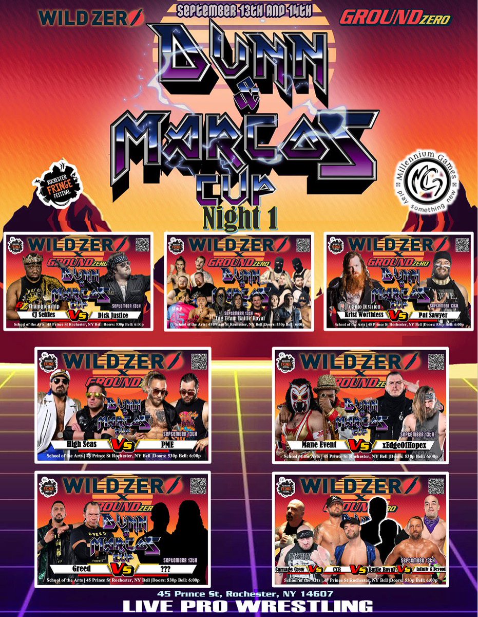 Ground Zero tweet media