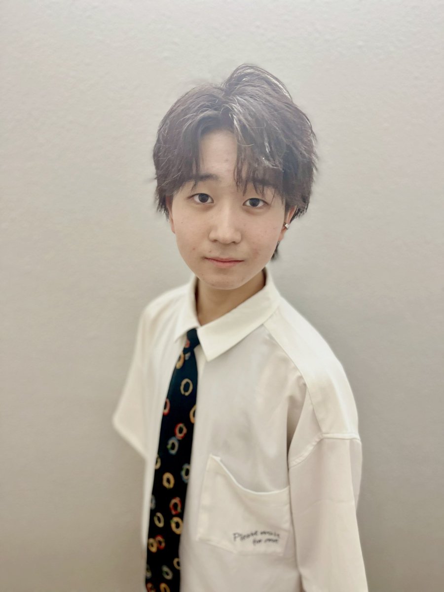 なんとなく佐藤　 Web3.0領域は実用的な準備が整った段階 Slashが人口の97%に