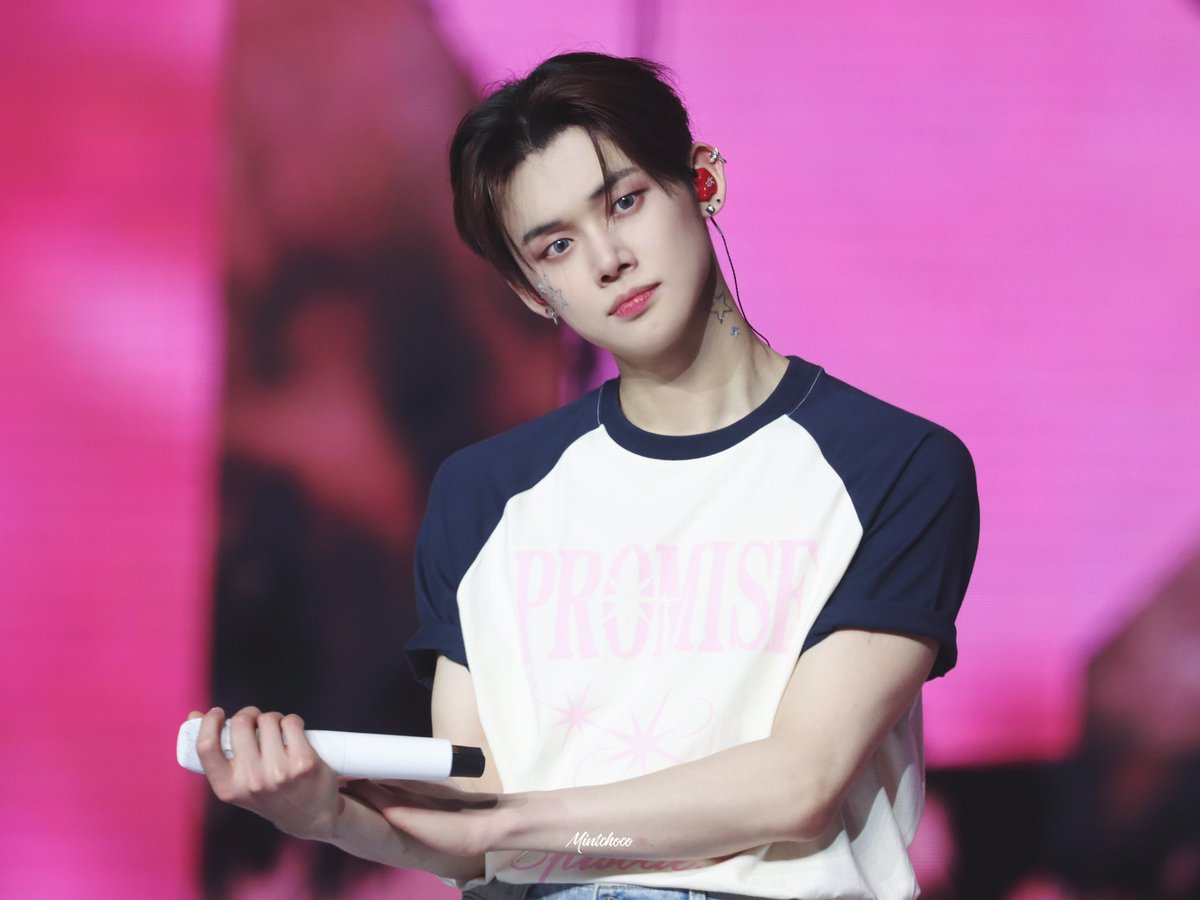 Mintchoco tweet media