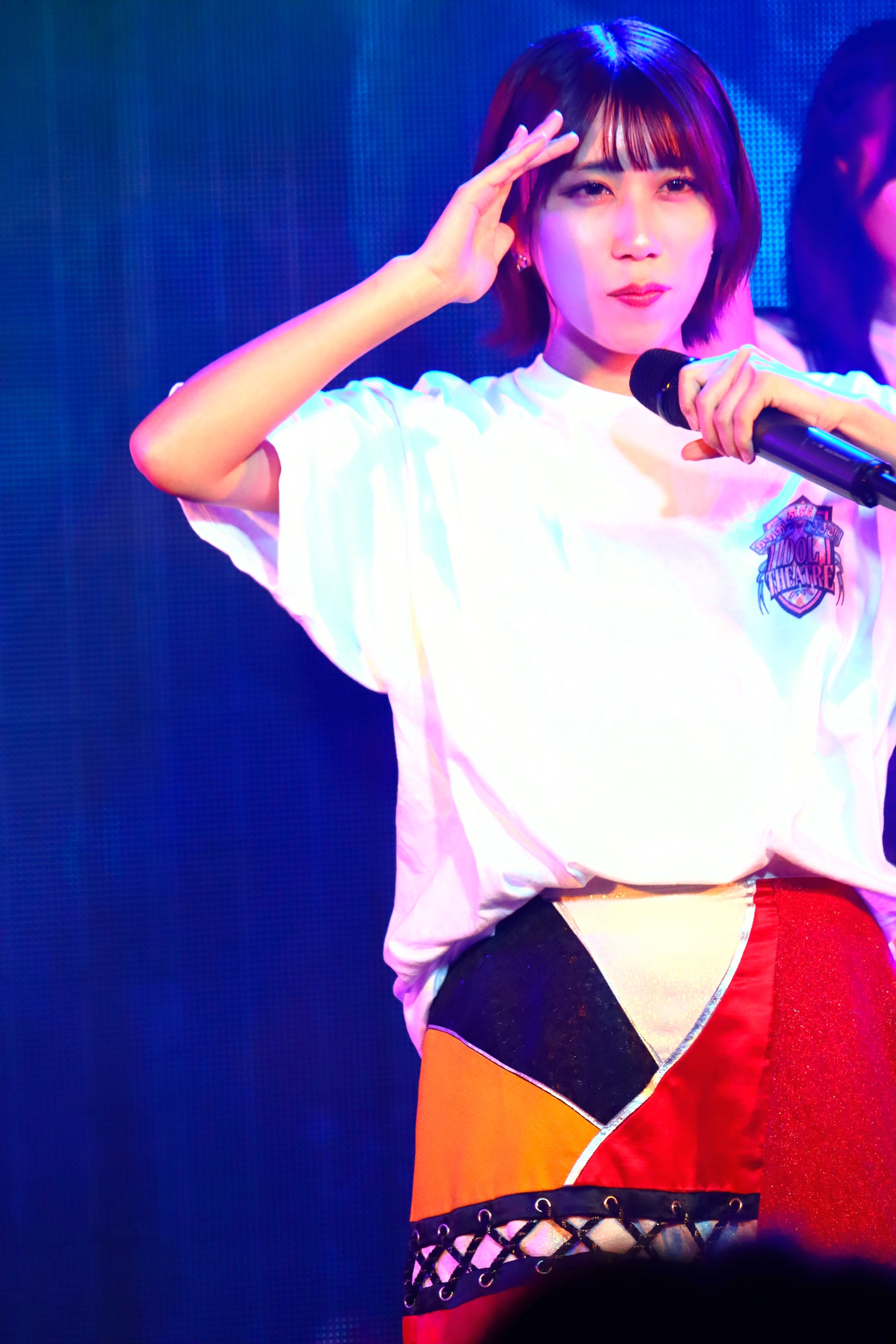 あきちゃんZoo - Search / X