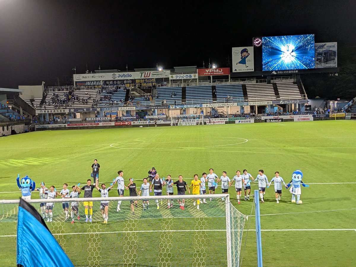 勝ちましたぁぁ!!
あと9戦　
勝ち続けますよ👍
