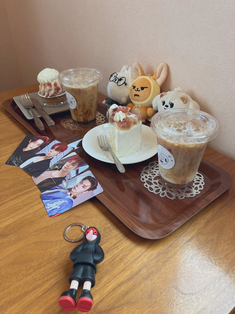 후키🦊 tweet media