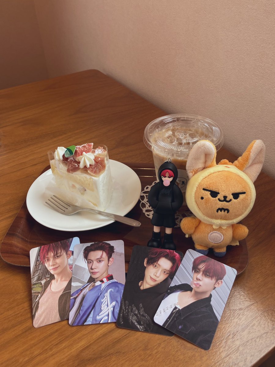 후키🦊 tweet media