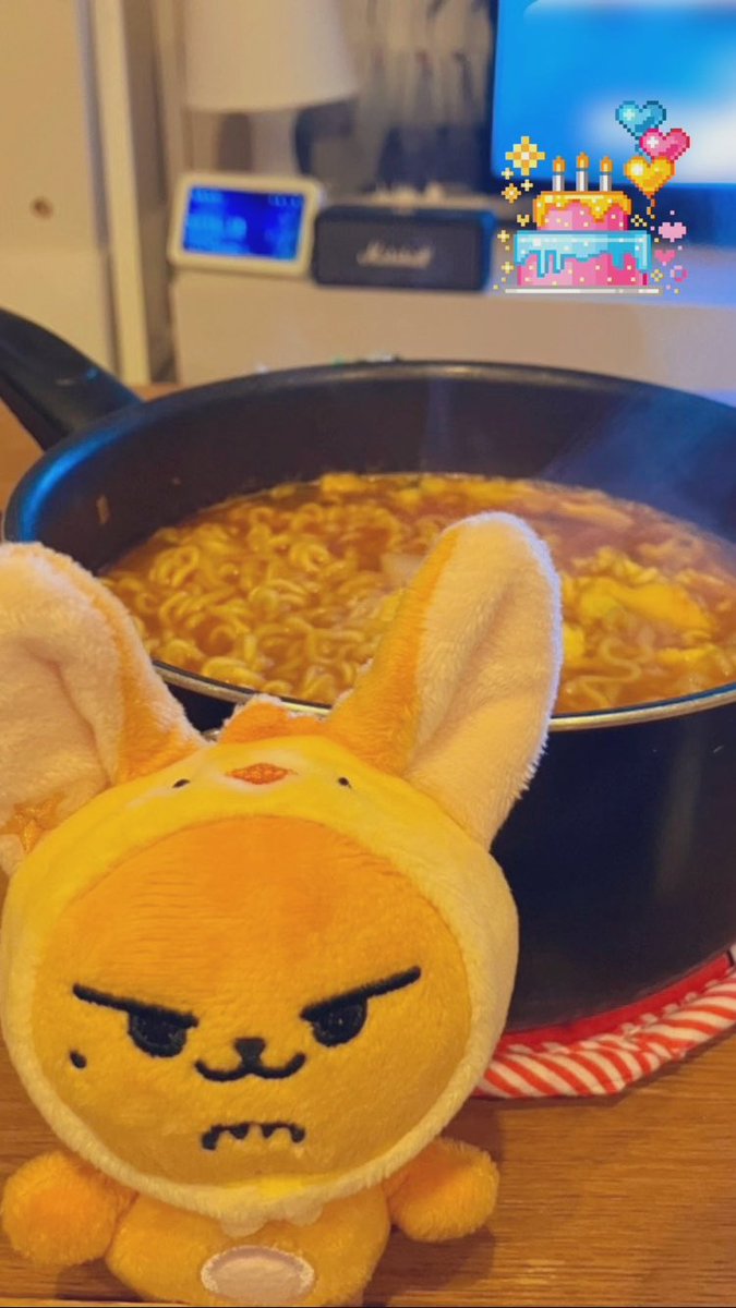 후키🦊 tweet media