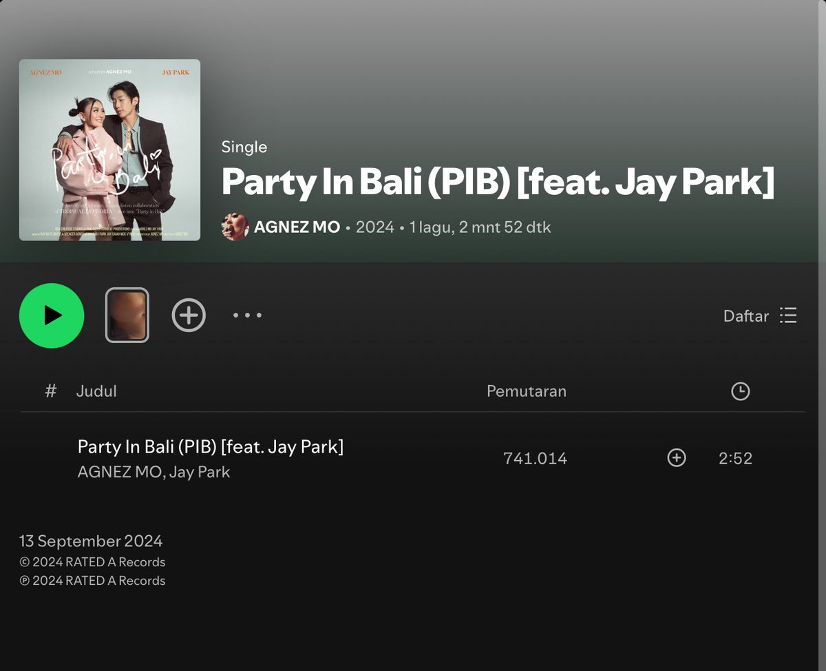 Mr. Otis 🐝 tweet media