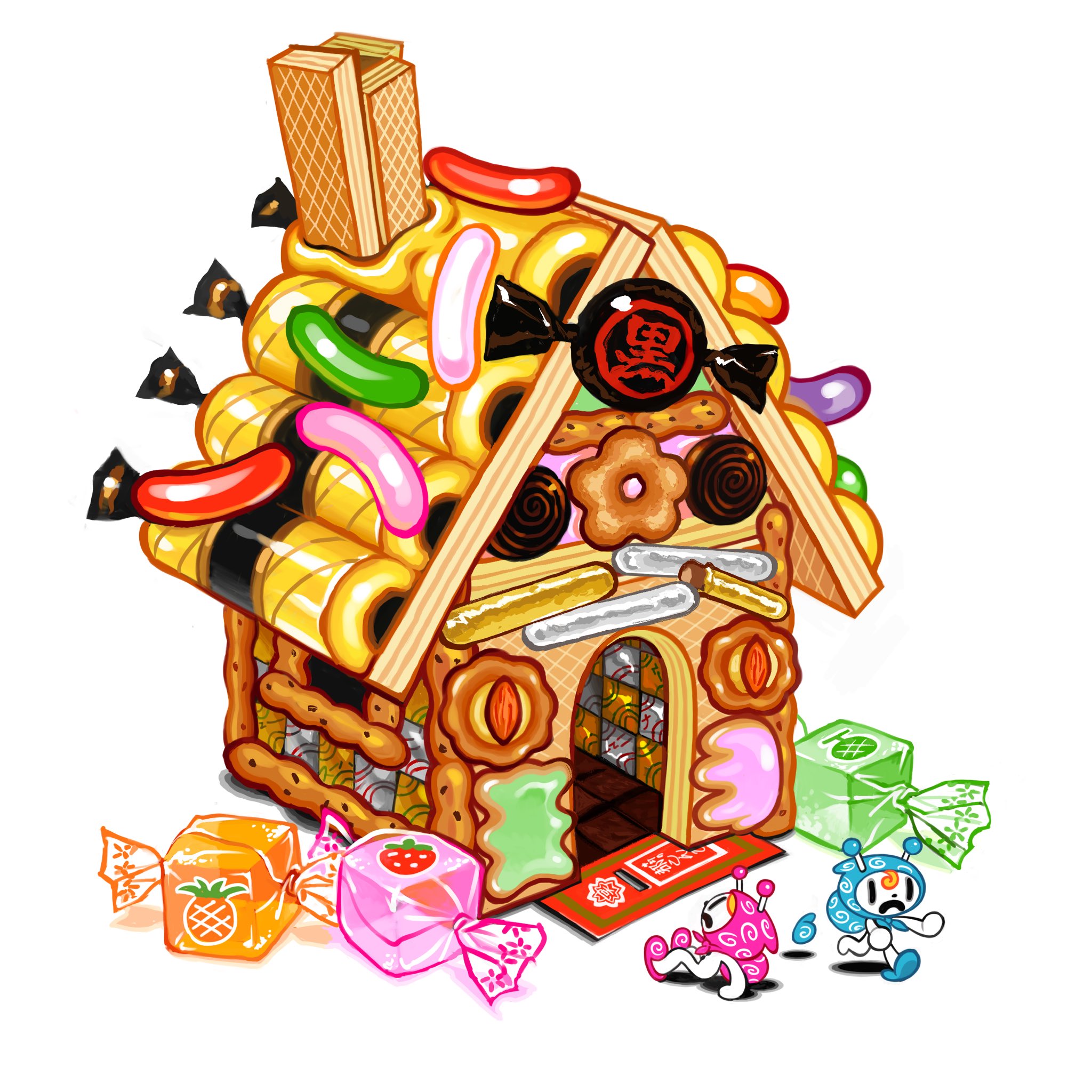 キヨミ様リクエスト8点まとめ商品 キヨミ様リクエスト8点まとめ商品