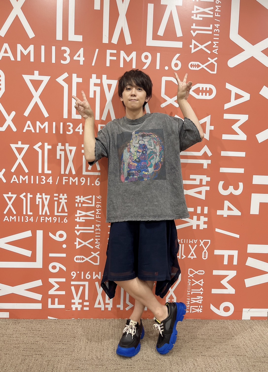 山下大輝 サイン入りチェキ ゲーマーズ抽選会 特賞 お値下げ中 山下大輝 サイン入りチェキ ゲーマーズ抽選会 特賞 2025年最新