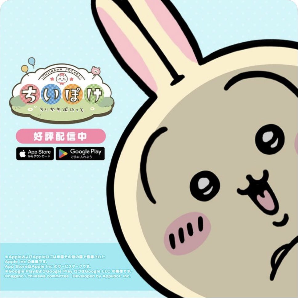 hase_digital's tweet photo. 色々見に覚えがあってわろた https://t.co/sl0epVrzuA