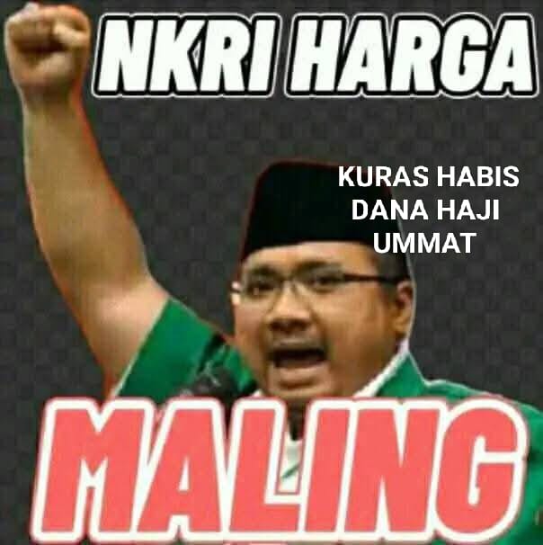 alisyarief's tweet photo. https://t.co/clbjoz4aoH