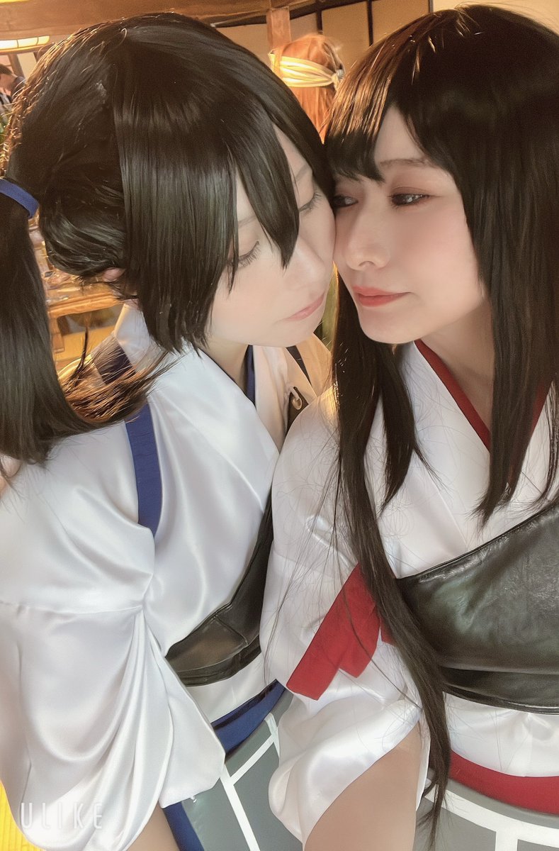 #一二五空母寮
ネッチャリいっこうせん🥴