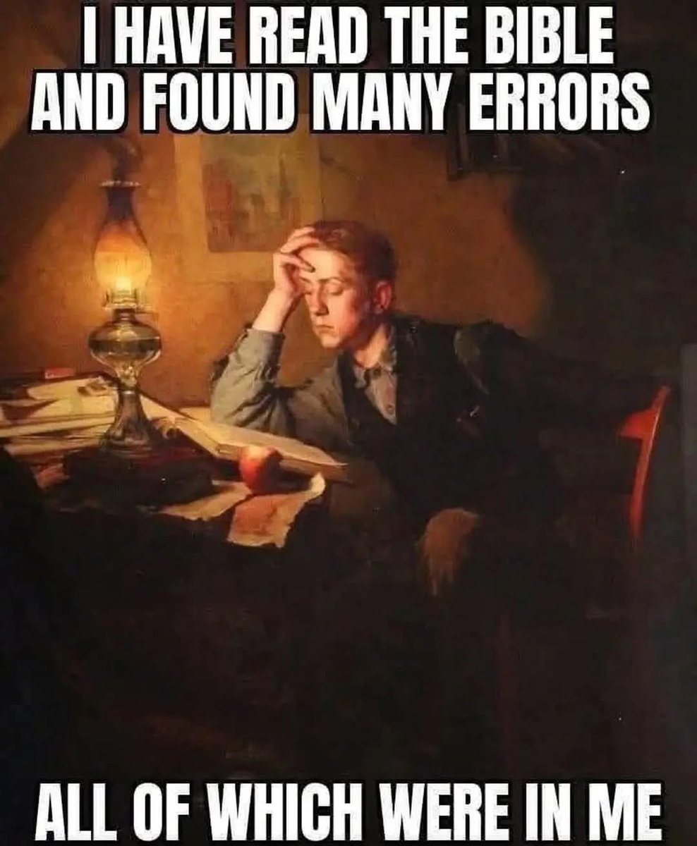 𝗔E🙏🏼Ǝ𝗔 (Follows you) liked 12 of your Tweets (@aeqea) on Twitter photo 