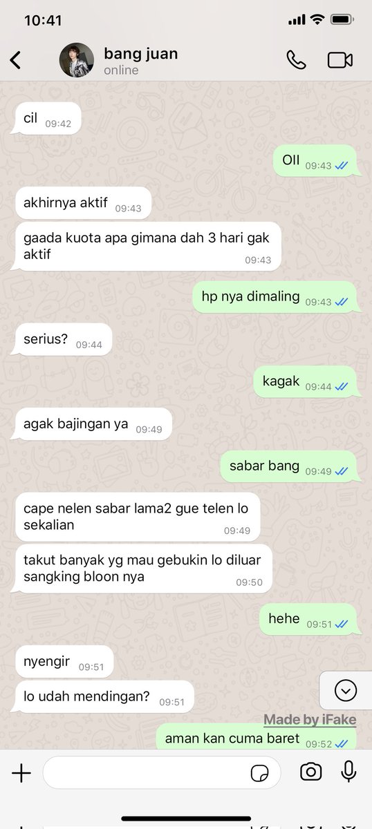 oreooren_'s tweet photo. 99. https://t.co/L53be3FTuI
