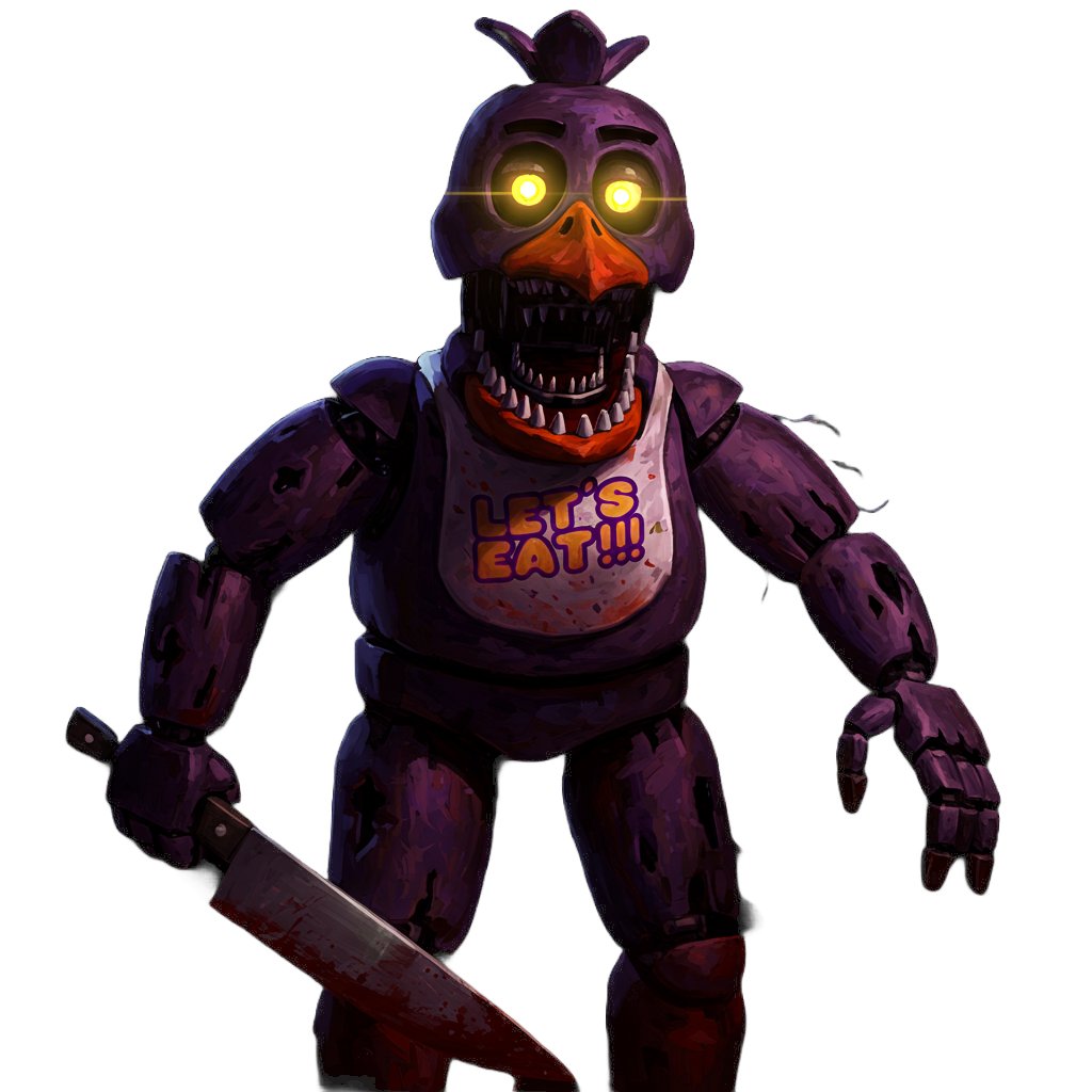 RED1952655's tweet photo. #FNAF #FNAFMOVIE https://t.co/2vLFPrIFbJ