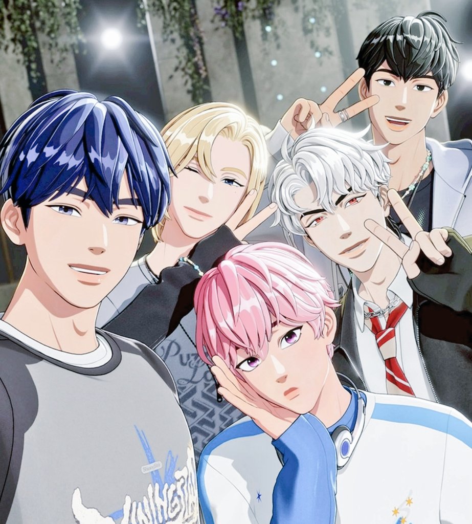 plave_rara's tweet image. 집가고 싶다를 거꾸로 해보세요!
아무 말도 안됩니다!

플레이브나 보십시오ㅎ.ㅎ