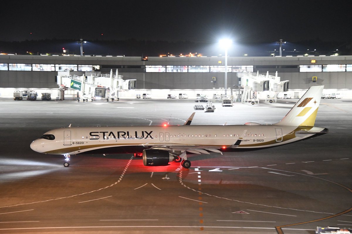 ほたるいか (@flying_a359) on Twitter photo 