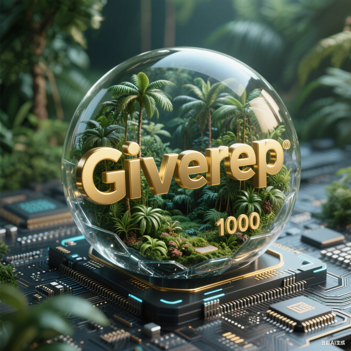 みのり❁カープ垢 tweet media