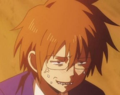 NORTON CAMPBELL tweet media