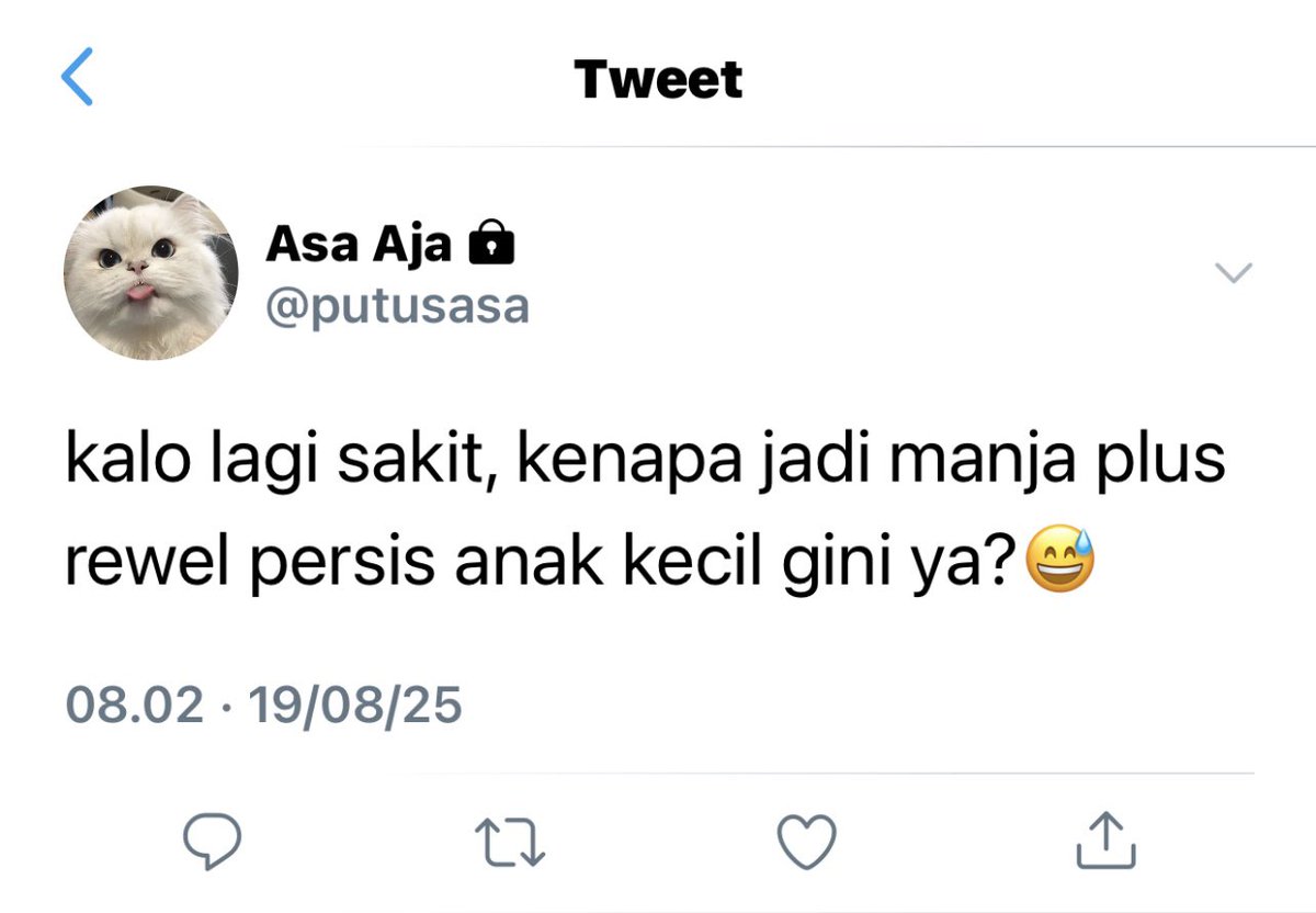 8. https://t.co/3E6GLPYoVt