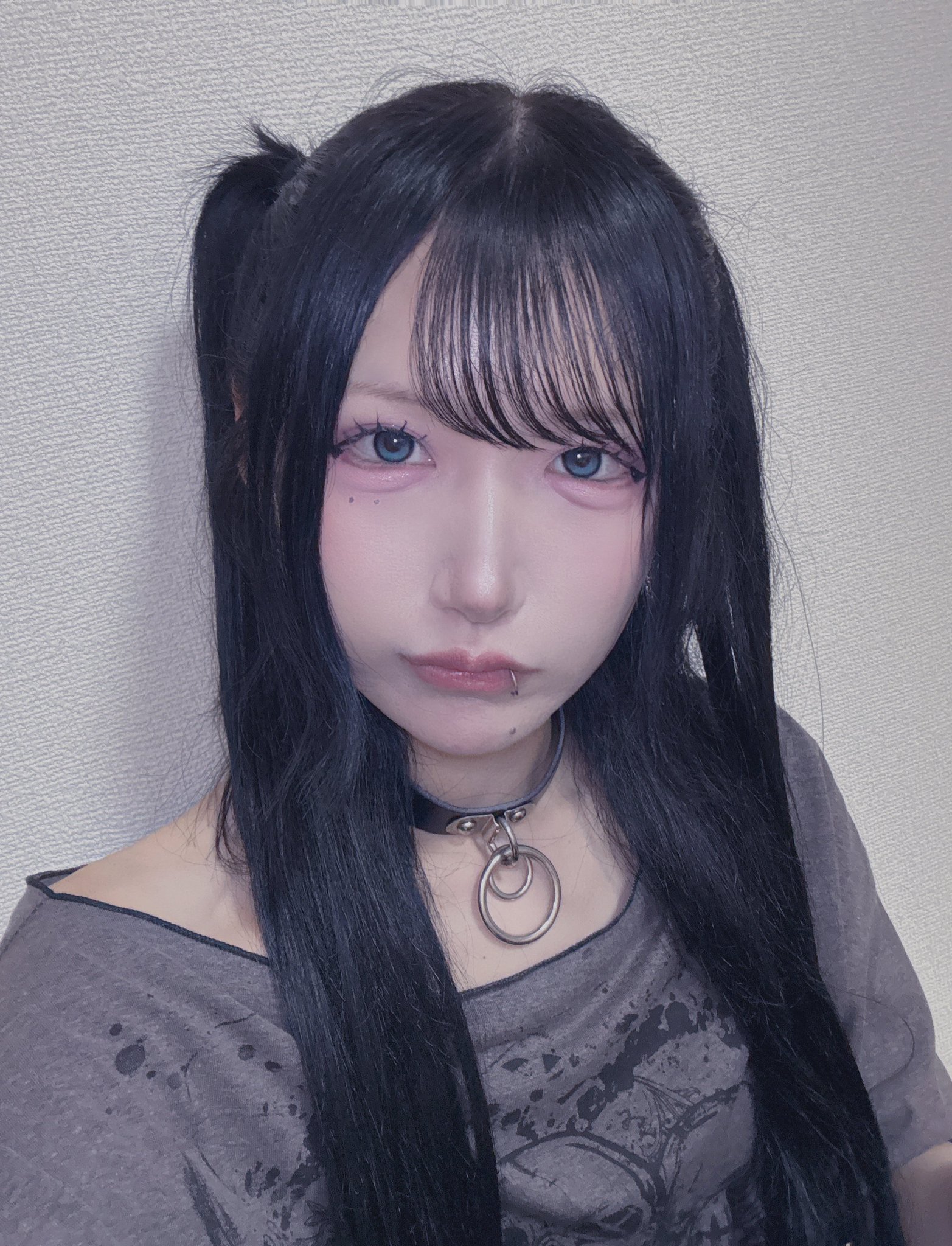 小鳥遊 うな🧠電脳にゃんぱしー on X: 