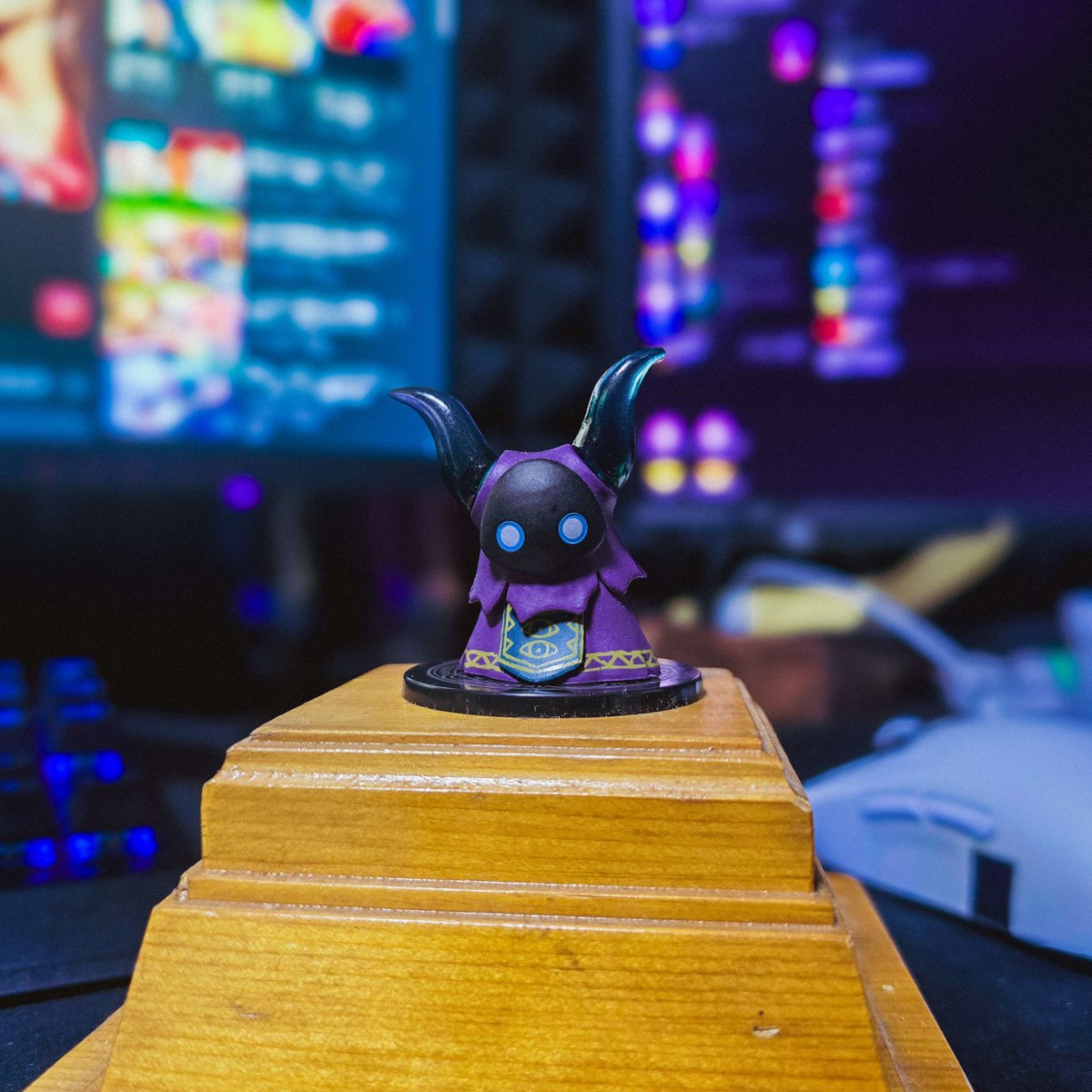 りょーすけ_ファスキル (@ryo_suke_housou) / Posts / X