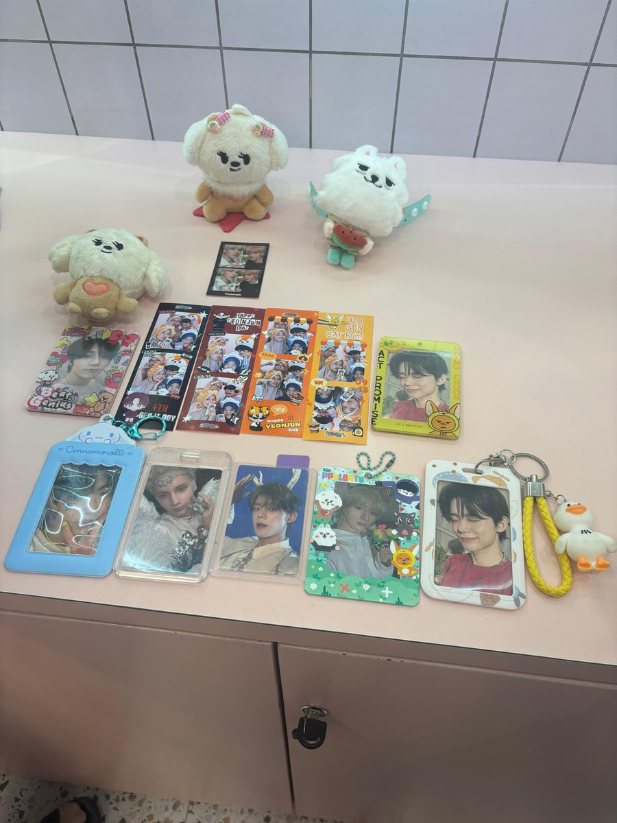 7ᴛʜ ʏᴇᴀʀ: ᴍᴀᴍᴀʜ ʙᴀᴍɢᴇᴜᴛ🌼 stopbuy🥺 tweet media