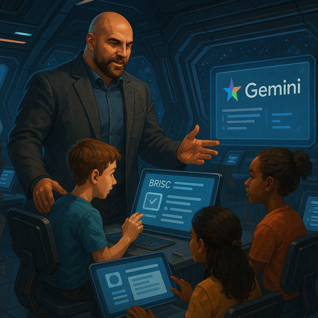 Mr. Karandy Mohon Tech ☕️ tweet media