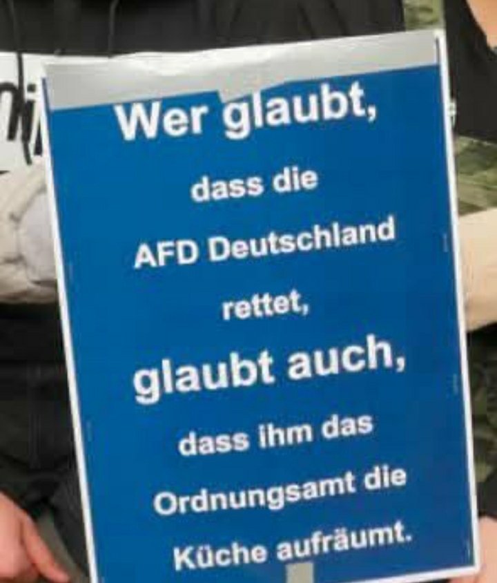 <a href="/afd_essen/">AfD Essen</a>