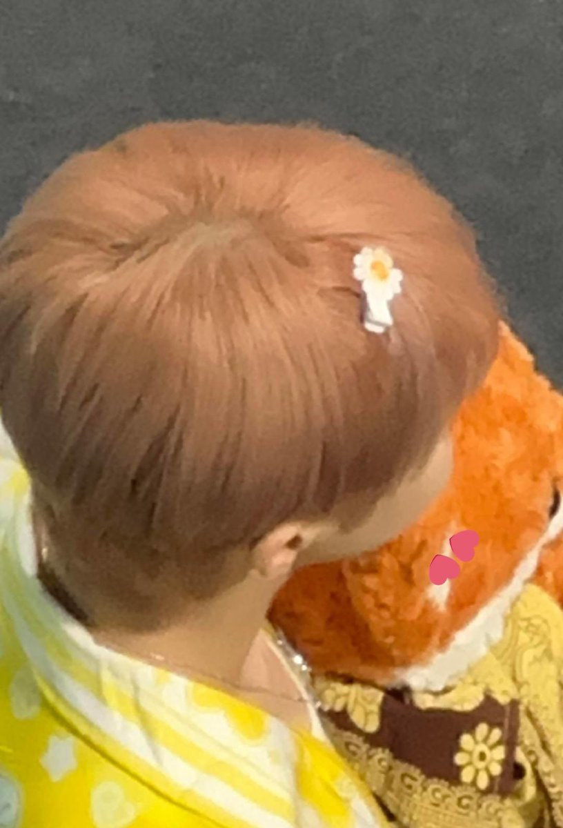 아...... 재노야 고소할게