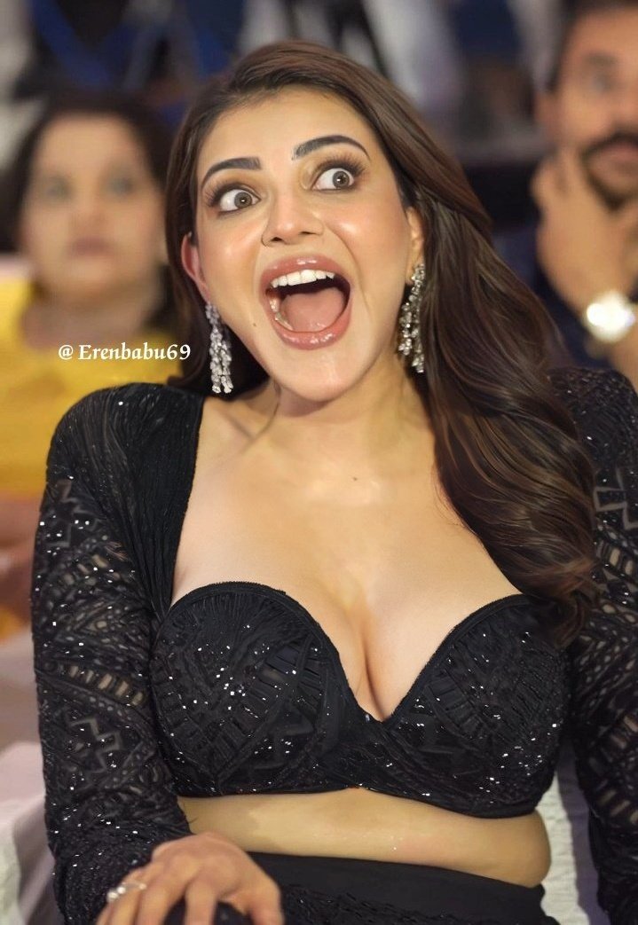Peak Kajal&gt;&gt;