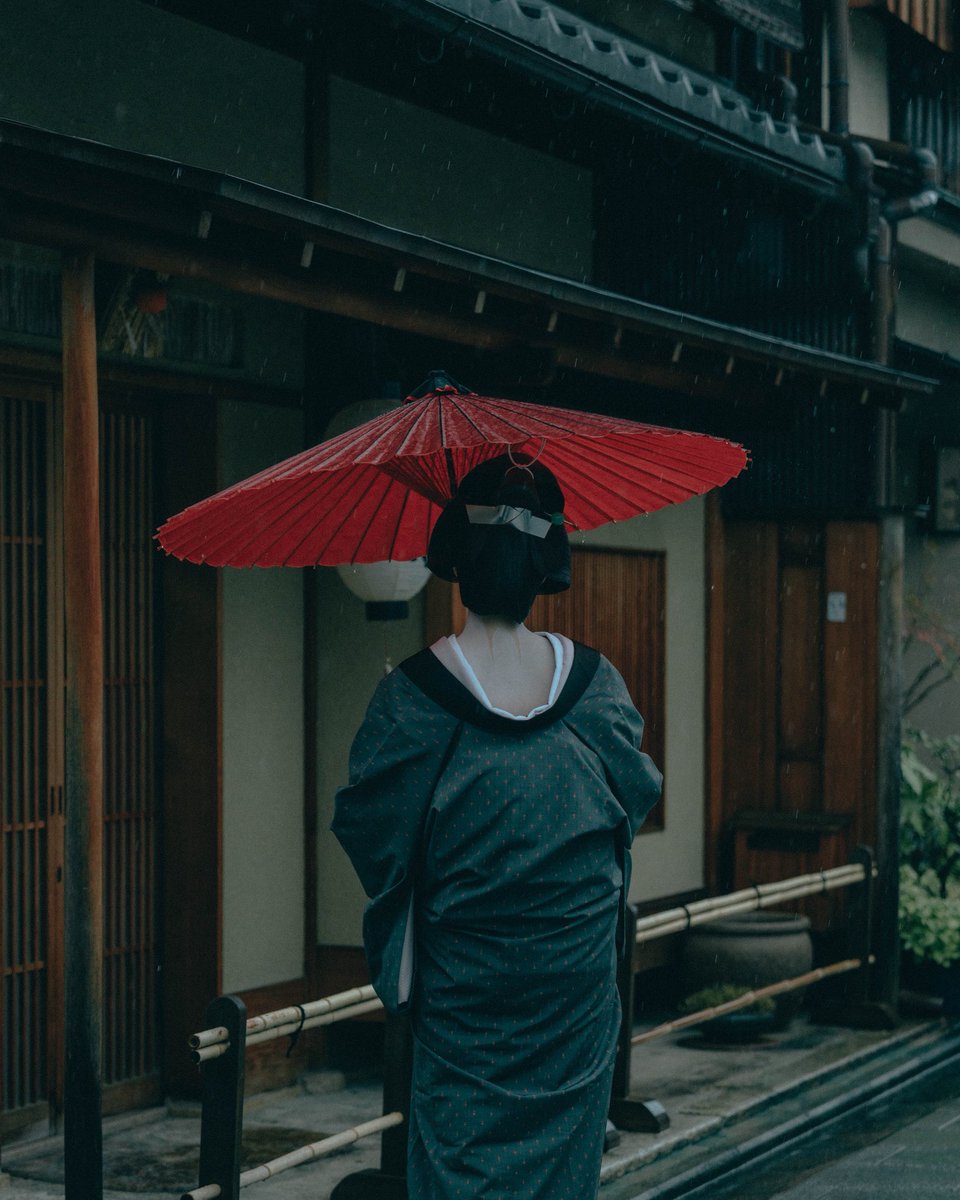 Riki Shinagawa tweet media