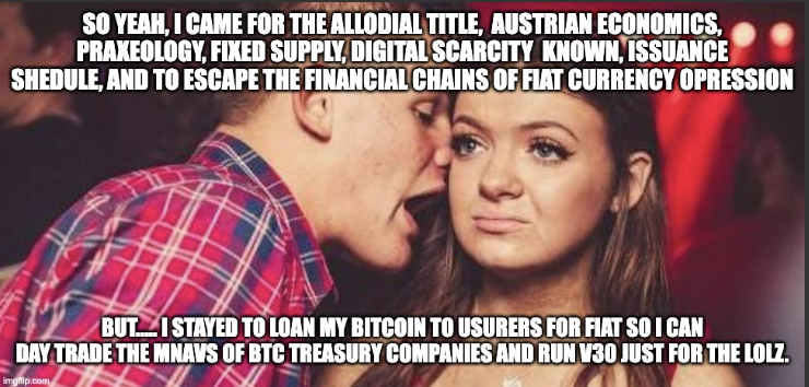 Daniel Prince (@princey21m) on Twitter photo 