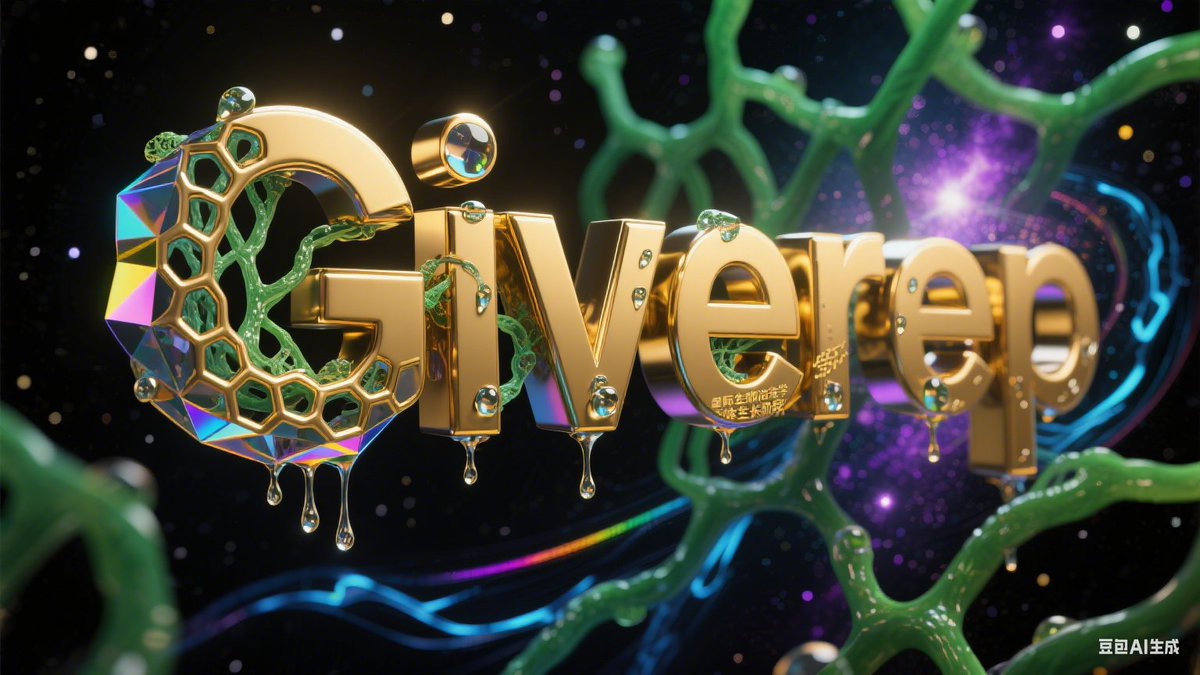 bella dhina pratiwi tweet media