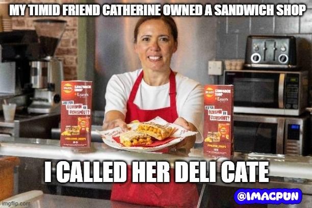 #ukpunoff tweet media