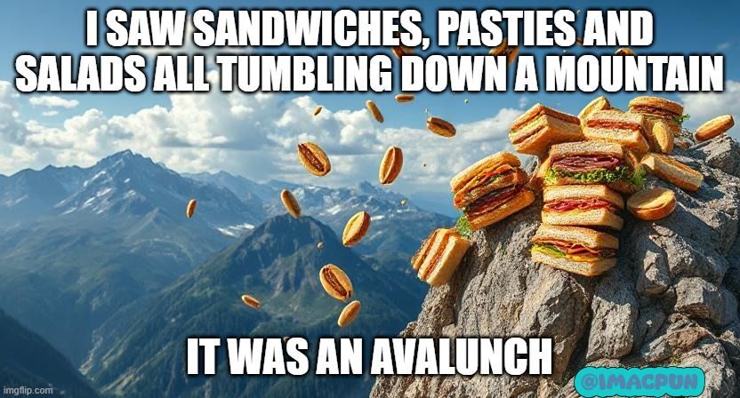 #ukpunoff tweet media